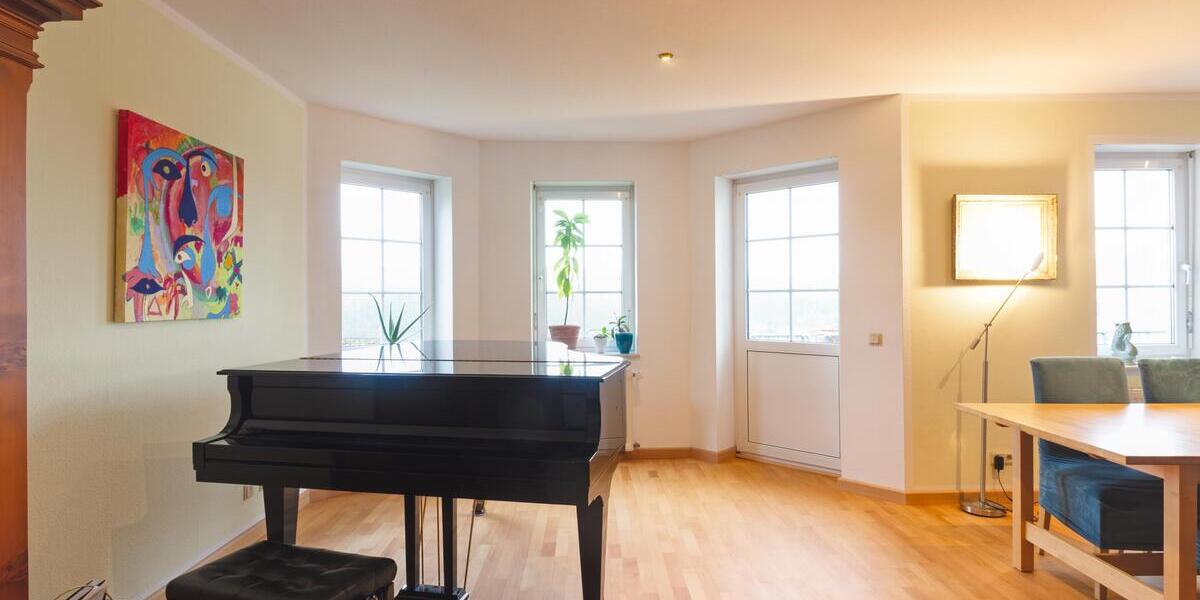 Achtung junge Familie - Großzügiges Wohnhaus in guter Lage von Gusterath 6 zimmer