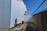 Einzelhandelsfläche Laden Ausstellungsfläche zur Miete - Gewerbeobjekt Schmelz | Angebot:27040098