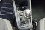 Skoda Fabia 1.0 TSI Car-Play/Android-Auto/Kamera 90.145 km 7.950 &euro; Wilsdruff 01723