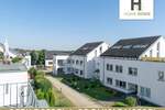 Terrassenwohnung Teltow Ruhlsdorf - 3 Zimmer, 80 m&sup2;, 345.000&euro; | Angebot:24827211