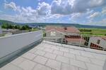 Etagenwohnung Beilngries Hirschberg - 3 Zimmer, 113 m&sup2;, 1.080&euro; | Angebot:26843697