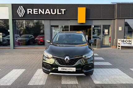 Renault Kadjar 122.650 km 13.990 &euro; Emstek-West 49685