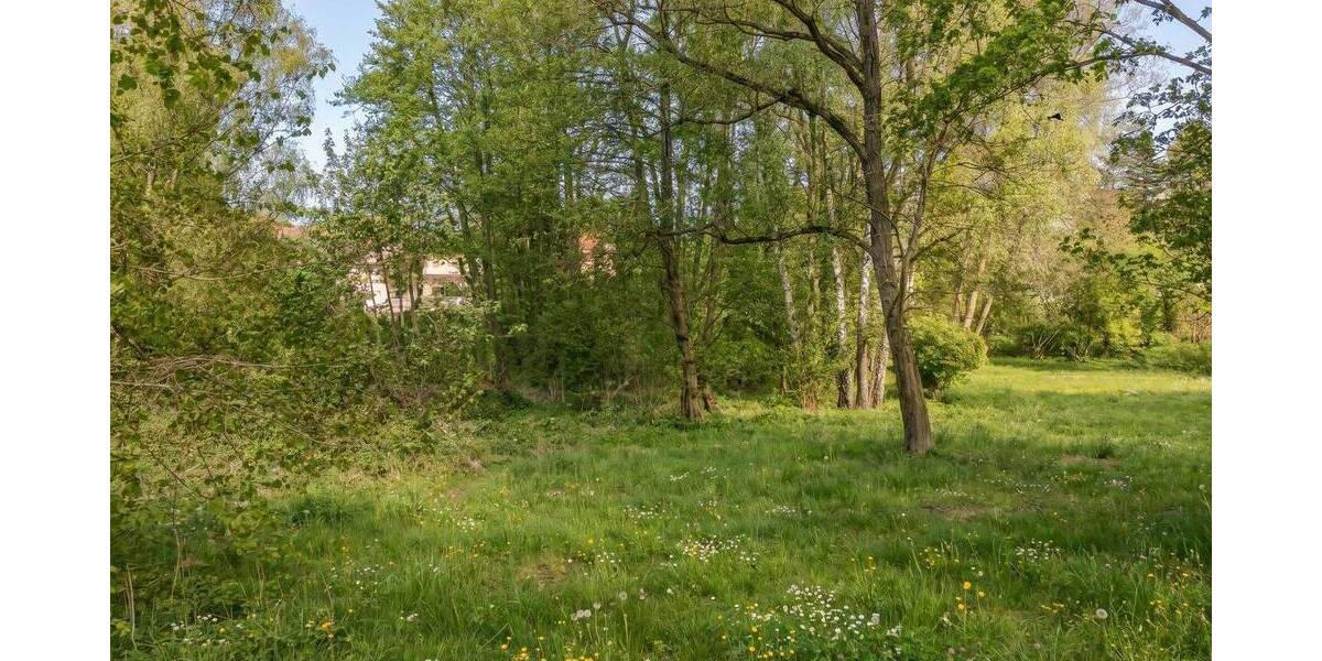 Grundstück Stahnsdorf - 1.800.000&euro; | Angebot:26704468