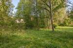 Grundstück Stahnsdorf - 1.800.000&euro; | Angebot:26704468
