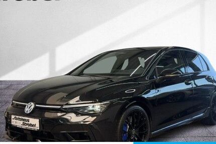 VW Golf 6.463 km 51.990 &euro; Schnaittach 91220