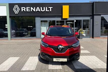 Renault Kadjar 64.450 km 14.990 &euro; Emstek-West 49685