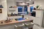 Einfamilienhaus Zwönitz Hormersdorf - 5 Zimmer, 172 m&sup2;, 263.469&euro; | Angebot:25863513