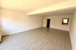 Etagenwohnung Ballenstedt - 1 Zimmer, 53 m&sup2;, 320&euro; | Angebot:26379986