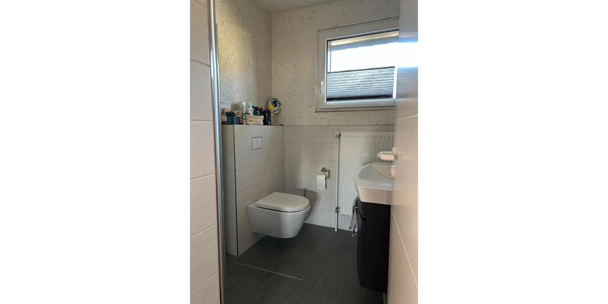 Einfamilienhaus Sassenburg - 5 Zimmer, 140 m&sup2;, 395.000&euro; | Angebot:26990454