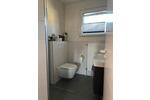 Einfamilienhaus Sassenburg - 5 Zimmer, 140 m&sup2;, 395.000&euro; | Angebot:26990454
