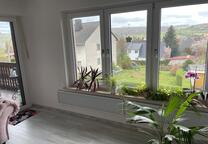 Zweifamilienhaus