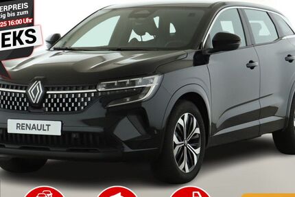 Renault Austral 9.177 km 25.888 &euro; Freiburg im Breisgau 79111