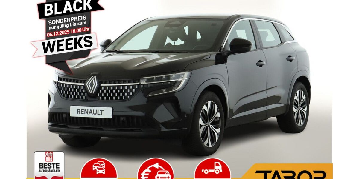 Renault Austral 9.177 km 26.388 &euro; Freiburg im Breisgau 79111