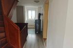 Reihenhaus Vilshofen an der Donau - 11 Zimmer, 93 m&sup2;, 225.000&euro; | Angebot:26321956