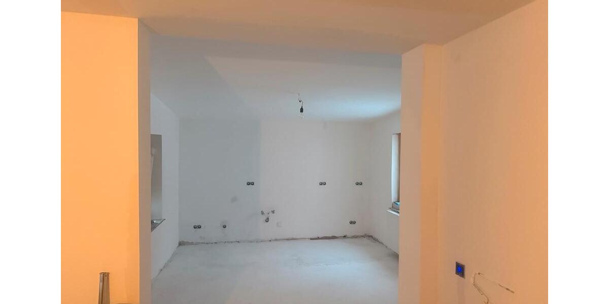 Einfamilienhaus Dessau-Roßlau Dessau - 4 Zimmer, 110 m&sup2;, 1.400&euro; | Angebot:24431423