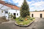 Einfamilienhaus Schwarzheide - 9 Zimmer, 200 m&sup2;, 380.000&euro; | Angebot:26886106