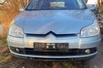 Citroen C5 2.710.000 km 2.295 &euro; Brokdorf 25576