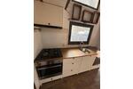 Einfamilienhaus Isernhagen - 1 Zimmer, 24 m&sup2;, 65.000&euro; | Angebot:26241402