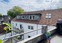 Wohnung zum Mieten in Duisburg 1.800 € 165 m²
