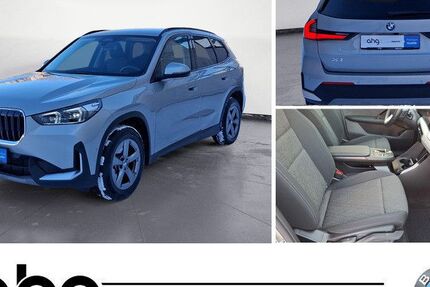 BMW X1 13.766 km 32.950 &euro; Achern 77855