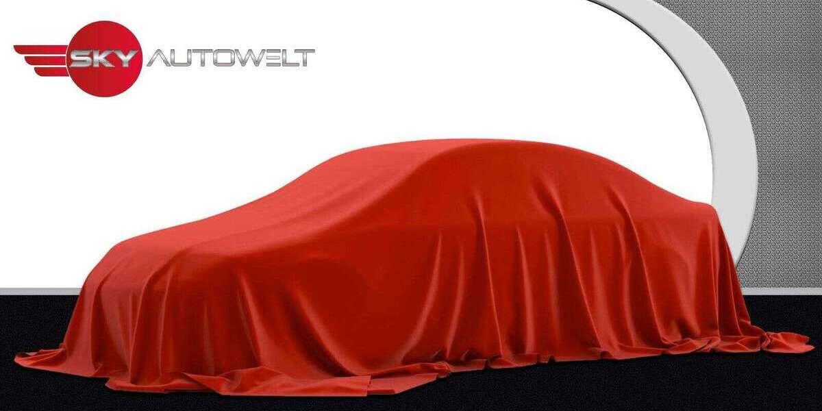 Renault Master 57.000 km 19.950 &euro; Remscheid 42859