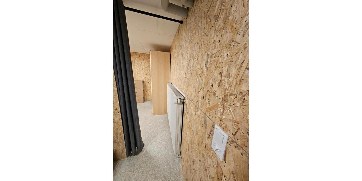 Etagenwohnung Peiting - 2 Zimmer, 47 m&sup2;, 800&euro; | Angebot:26338938