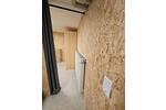 Etagenwohnung Peiting - 2 Zimmer, 47 m&sup2;, 800&euro; | Angebot:26338938