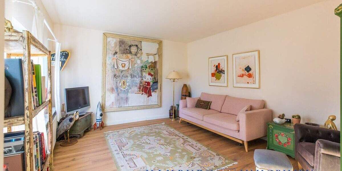 Einfamilienhaus Dahme - 5 Zimmer, 115 m&sup2;, 695.000&euro; | Angebot:25927895