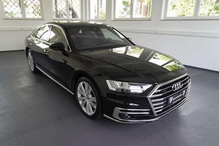 Audi A8 74.000 km 47.991 &euro; Krumbach 86381