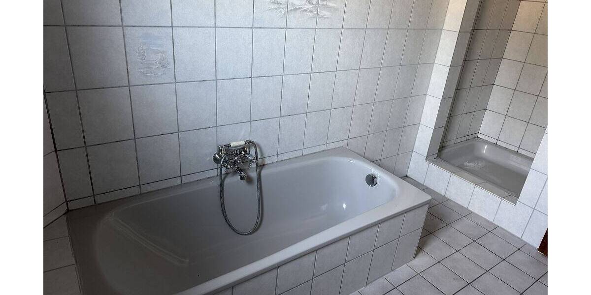 Doppelhaushälfte Neu Wulmstorf Elstorf - 5 Zimmer, 95 m&sup2;, 268.900&euro; | Angebot:25835801