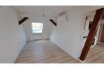 Dachgeschoßwohnung Neustadt (Dosse) - 2 Zimmer, 42 m&sup2;, 397&euro; | Angebot:26097498