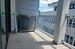 All Inclusive Wohnen in Koblenz mit Balkon. Ab Juli 2025