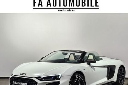 Audi R8 59.850 km 139.990 &euro; Mainaschaff 63814