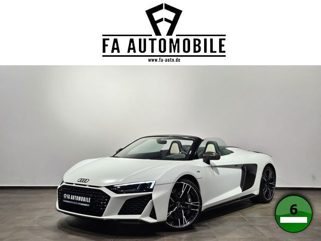Audi R8 59.850 km 147.500 &euro; Mainaschaff 63814