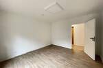 Mehrfamilienhaus, Wohnhaus Breidenbach - 479.000&euro; | Angebot:25665425