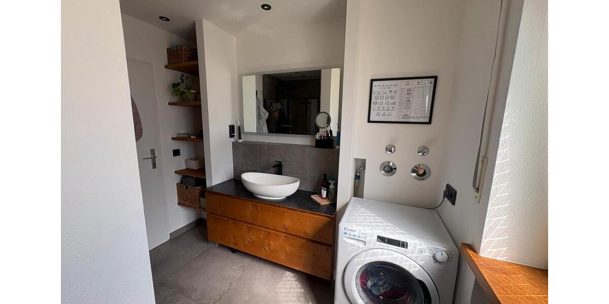 Hochparterre Bodenkirchen - 4 Zimmer, 92 m&sup2;, 299.000&euro; | Angebot:26511733