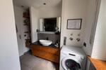 Hochparterre Bodenkirchen - 4 Zimmer, 92 m&sup2;, 299.000&euro; | Angebot:26511733