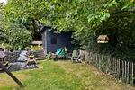 Einfamilienhaus Arnsberg Oeventrop - 3 Zimmer, 100 m&sup2;, 200.000&euro; | Angebot:26111170