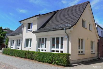 Zimmer (möbliert) zur Untermiete Einfamilienhaus in Elsdorf 1 zimmer