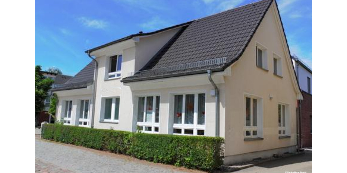 Zimmer (möbliert) zur Untermiete Einfamilienhaus in Elsdorf 1 zimmer