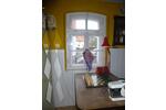 Einfamilienhaus Hersbruck - 5 Zimmer, 180 m&sup2;, 215.000&euro; | Angebot:26803615