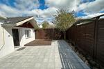 Einfamilienhaus Burg (Dithmarschen) - 3 Zimmer, 97 m&sup2;, 850&euro; | Angebot:26387601