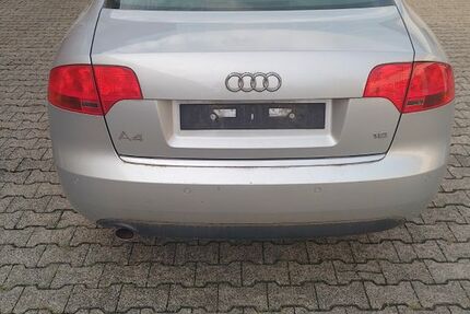 Audi A4 280.000 km 2.300 &euro; Ingolstadt 85051
