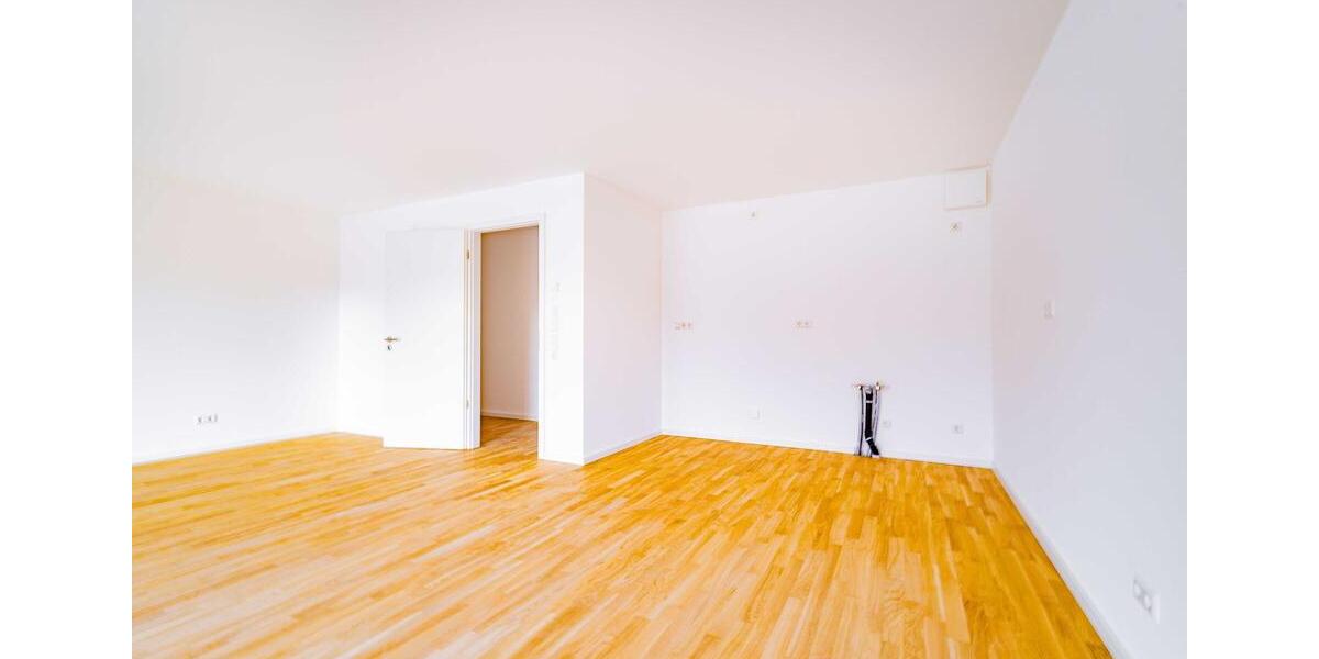 Etagenwohnung Endingen am Kaiserstuhl - 4 Zimmer, 129 m&sup2;, 1.890&euro; | Angebot:24434571
