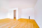 Etagenwohnung Endingen am Kaiserstuhl - 4 Zimmer, 129 m&sup2;, 1.890&euro; | Angebot:24434571
