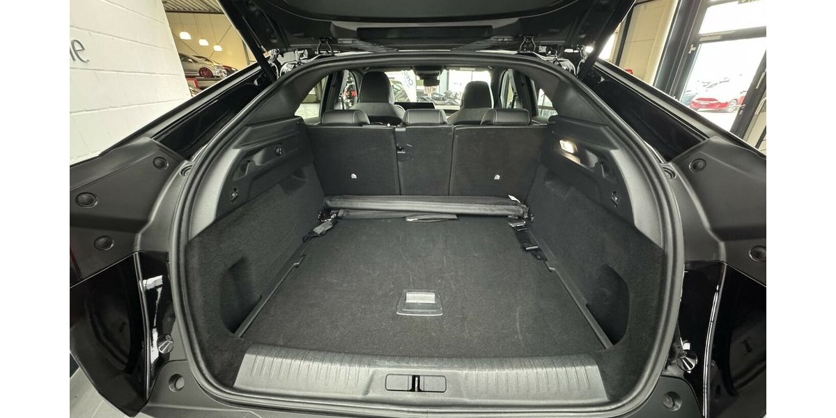 Peugeot 3008 145 GT Mild-Hybrid 360° Cam CarPlay 41.900 km 26.420 &euro; Lich 35423