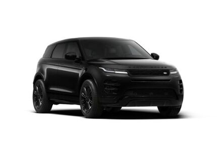 Land Rover Range Rover Evoque 4.250 km 72.924 &euro; Dortmund 44143