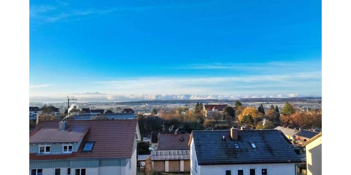 Einfamilienhaus Markdorf - 9 Zimmer, 188 m&sup2;, 525.000&euro; | Angebot:25139931