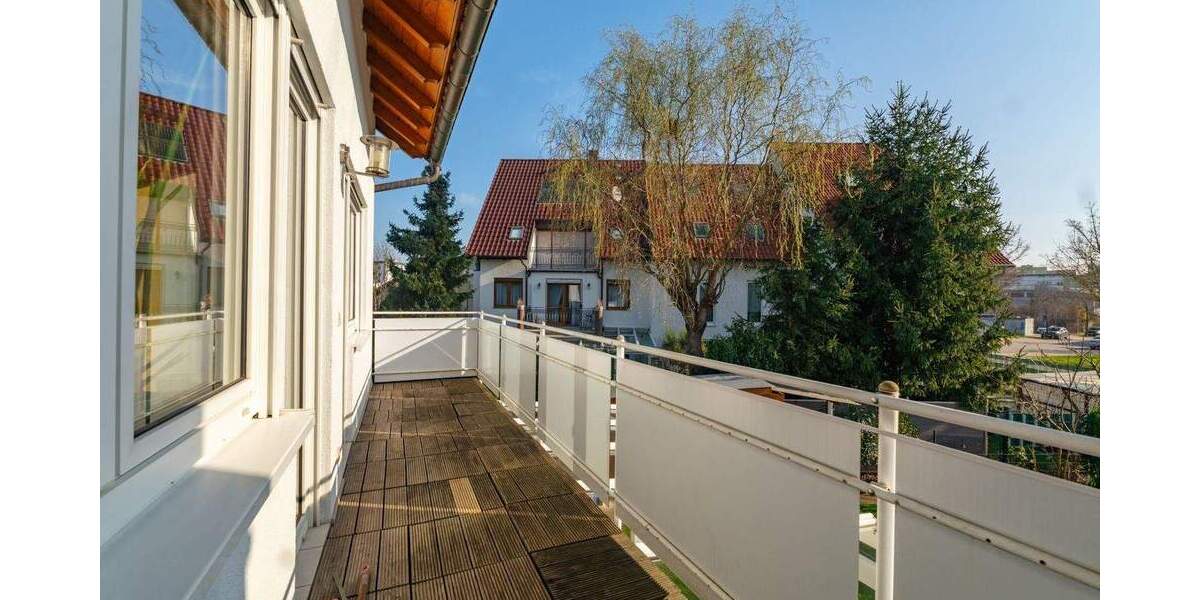 Reihenendhaus Mannheim Käfertal - 6 Zimmer, 210 m&sup2;, 830.000&euro; | Angebot:25846249