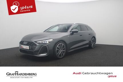 Audi A5 13.298 km 58.980 &euro; Karlsruhe 76131